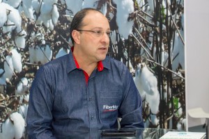 fotos_kaio_fragoso_20171007_1727061780