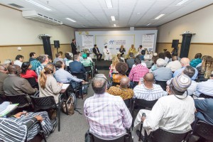fotos_kaio_fragoso_20171007_1789968808