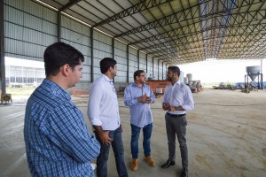 fotos_kaio_fragoso_20171010_1671337749