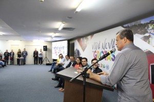 fotos_marcio_ferreira_micaelle_moraes_e_ascom_setrand_20171018_1233579254