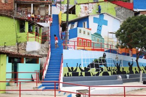 fotos_marcio_ferreira_micaelle_moraes_e_ascom_setrand_20171018_2013380082