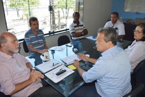 helciane_angelica_santos_pereira_20171013_1338721729