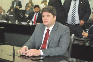image (1)