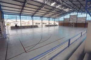 marcio_ferreira_20171016_1372202474
