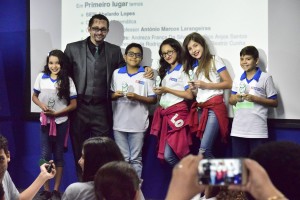 matexpo (2)