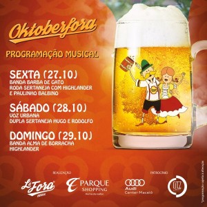 oktoberfora (7)