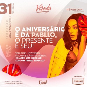 promoção-reveillon-virada-2018