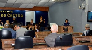 sessão261017
