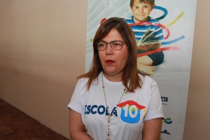 valdir_rocha_20171005_1007639022
