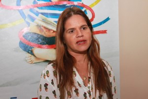 valdir_rocha_20171005_1807588355
