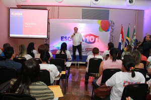 valdir_rocha_20171005_1899688886