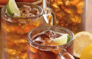 08331701112017_outback_steakhouse_cardapio_bebidas_031