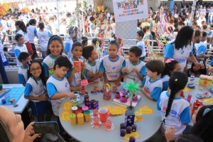 11-11-17 Empreendedorismo Escola Sesi (JS) 33