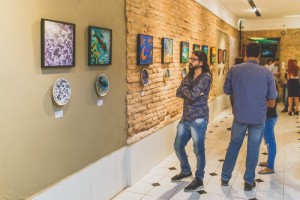 16395017112017_arte_no_prato_2_1