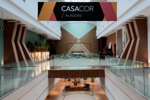 20454207112017_Copia_de_rogerio_maranhao20712