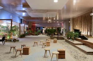 20454207112017_praca_de_eventos