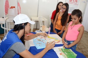 2111SESAUGOVERNOPRESENTE_OLIVALSANTOS1