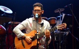 Grande final acontece nesta quinta (2), no Teatro Gustavo Leite 
