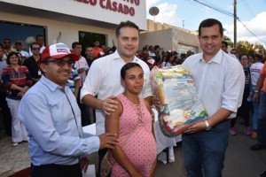 2311_CESTAS_2