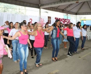 3cfe8b0b-8ae9-41ee-bcc6-e01e853b35a7-469x380