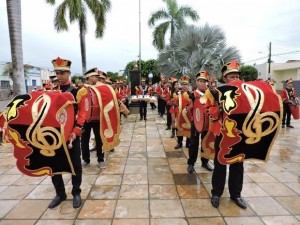 Fomentar a leitura e difundir as manifestações culturais são as propostas da Secretaria de Estado da Cultura (Secult) para a oitava edição do Governo Presente