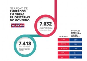 Print