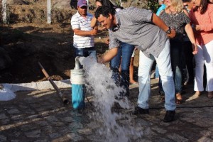 AGUA2