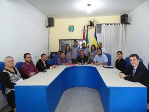 AP SANTANA DO MUNDAU (2)