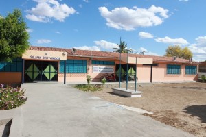 ASECRETA2