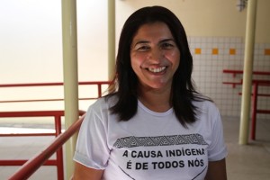 ASECRETA3