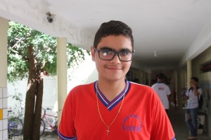 ASECRETA4