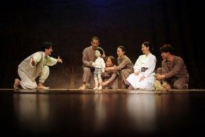 Art Stage San A História de Dallae - Foto Beto Figueiroa (7)