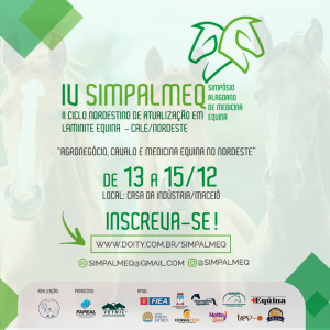 CARD DIVULGAÇÃO - SIMPALMEQ card (2) (1)
