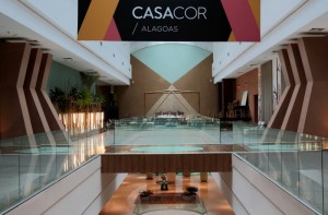 CASACOR Alagoas foto rogerio maranhao