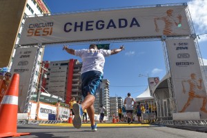 CIRCUITO SESI 2016 MACEIÓ123