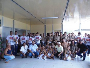 Consc Negra Com.Quilombola SDM (14)
