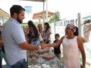 Consc Negra Com.Quilombola SDM (21)