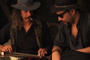 DANIEL E FRED BARBA. foto MAINA VASCONCELOSjpg
