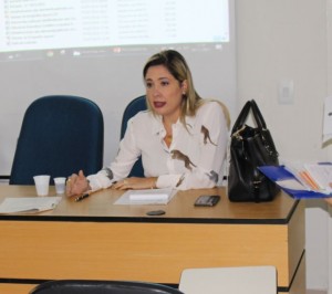 ELAA