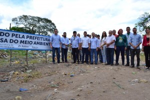 Encerramento Lixão ODG  (3)