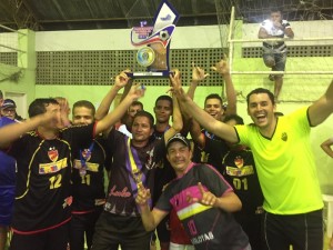 FCB40C13-9658-47BD-B186-E7D2EE8252F3