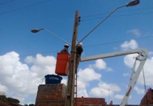 IMG_20170406_090846082-260x180