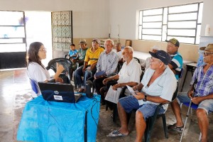 _MG_0074 (2)