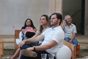 MG_0916