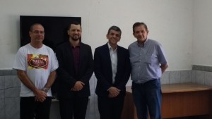 Organização 2