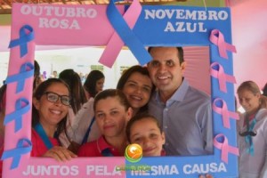 PREF_CARNEIROS-4-450x300