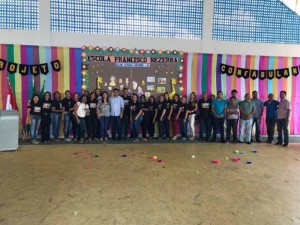 PROJETO POESIAS ODG (23)