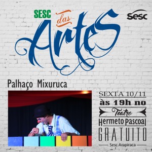 Palhaço Mixuruca Web Mídias-01