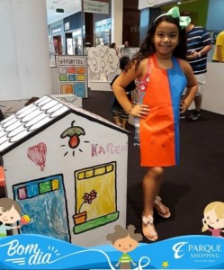 Parque Shopping cidade colorir (2)