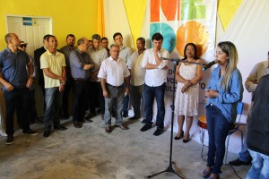 Rotary01 (3)